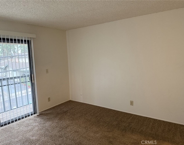 9090 Colony Place - Photo Thumbnail 15