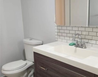 312 E Dryden Street - Photo Thumbnail 11