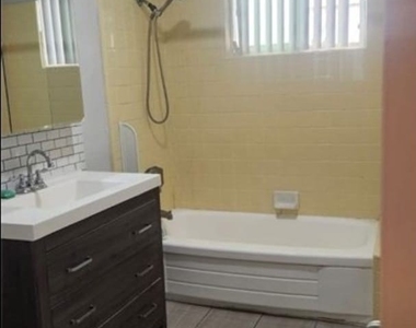 312 E Dryden Street - Photo Thumbnail 7