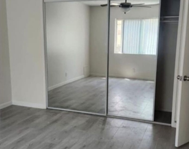 312 E Dryden Street - Photo Thumbnail 8