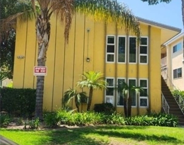 312 E Dryden Street - Photo Thumbnail 1