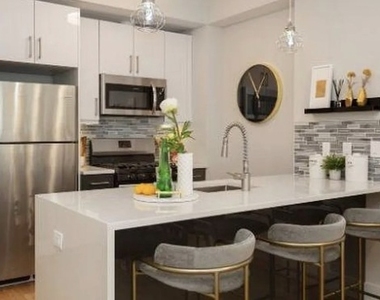 198 Academy Street - Photo Thumbnail 1