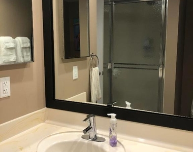 2800 N Ocean Drive - Photo Thumbnail 23