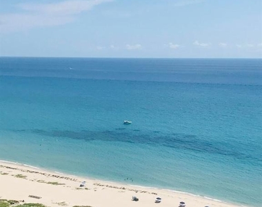 2800 N Ocean Drive - Photo Thumbnail 28