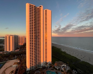 2800 N Ocean Drive - Photo Thumbnail 35