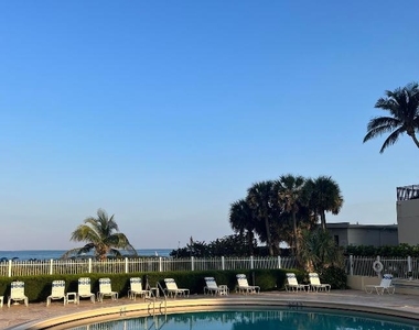 2800 N Ocean Drive - Photo Thumbnail 29