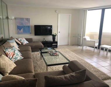 2800 N Ocean Drive - Photo Thumbnail 13