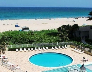 2800 N Ocean Drive - Photo Thumbnail 30