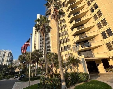 2800 N Ocean Drive - Photo Thumbnail 33