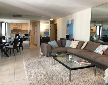 2800 N Ocean Drive - Photo Thumbnail 12