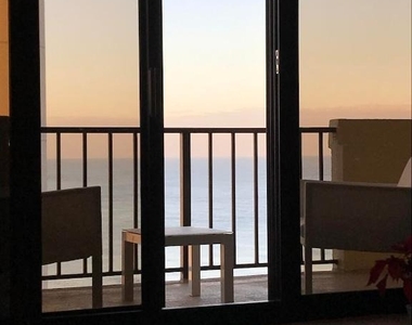 2800 N Ocean Drive - Photo Thumbnail 6
