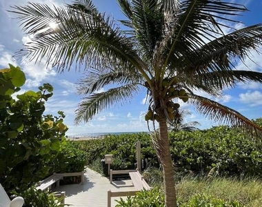 2800 N Ocean Drive - Photo Thumbnail 26