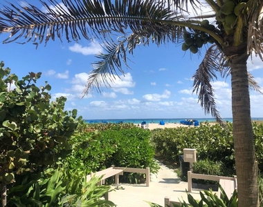 2800 N Ocean Drive - Photo Thumbnail 27
