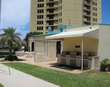 2800 N Ocean Drive - Photo Thumbnail 34