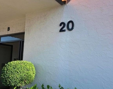 20 Yacht Club Drive - Photo Thumbnail 22