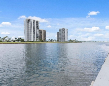 20 Yacht Club Drive - Photo Thumbnail 2