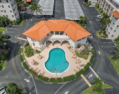 20 Yacht Club Drive - Photo Thumbnail 25