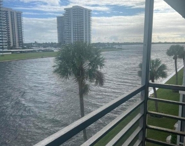 20 Yacht Club Drive - Photo Thumbnail 1