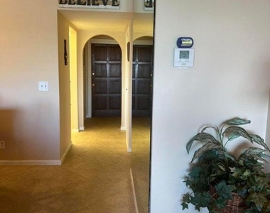 20 Yacht Club Drive - Photo Thumbnail 6