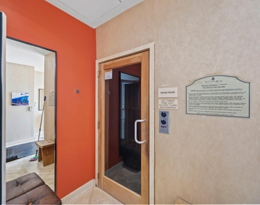 550 Okeechobee Boulevard - Photo Thumbnail 38