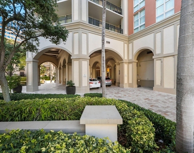 550 Okeechobee Boulevard - Photo Thumbnail 42
