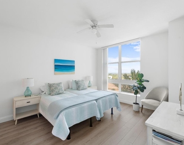 550 Okeechobee Boulevard - Photo Thumbnail 10