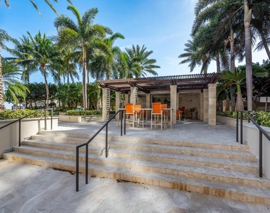 550 Okeechobee Boulevard - Photo Thumbnail 18