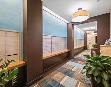 550 Okeechobee Boulevard - Photo Thumbnail 41