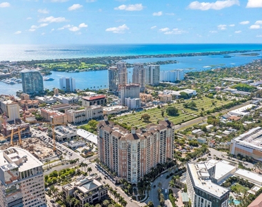 550 Okeechobee Boulevard - Photo Thumbnail 26