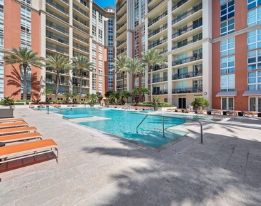 550 Okeechobee Boulevard - Photo Thumbnail 31