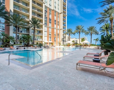 550 Okeechobee Boulevard - Photo Thumbnail 17