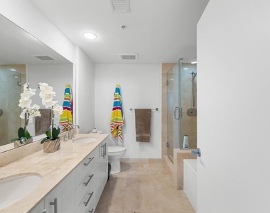 550 Okeechobee Boulevard - Photo Thumbnail 9