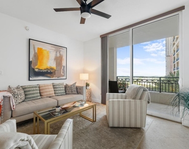 550 Okeechobee Boulevard - Photo Thumbnail 4