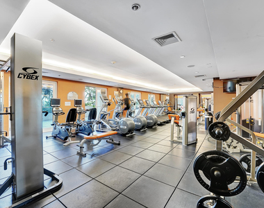 550 Okeechobee Boulevard - Photo Thumbnail 29