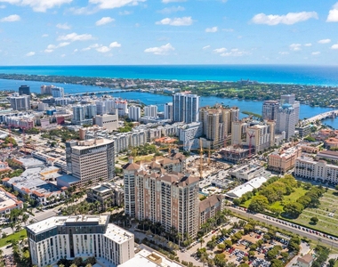 550 Okeechobee Boulevard - Photo Thumbnail 27