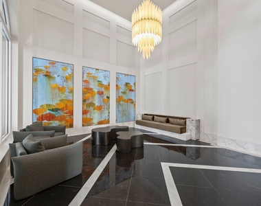 550 Okeechobee Boulevard - Photo Thumbnail 40