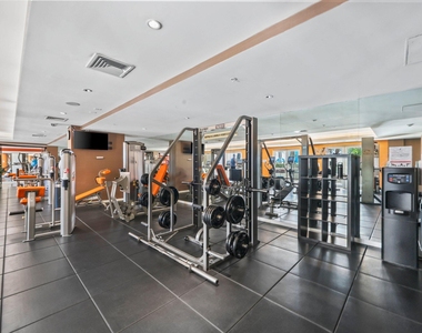 550 Okeechobee Boulevard - Photo Thumbnail 33