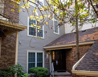 2162 Ash Court - Photo Thumbnail 1