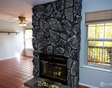 2162 Ash Court - Photo Thumbnail 14