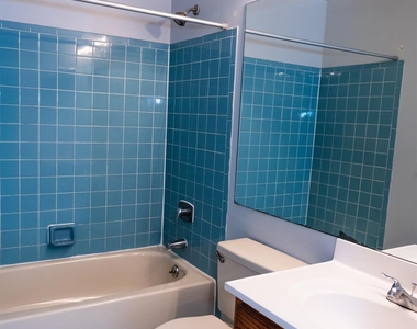 2162 Ash Court - Photo Thumbnail 16