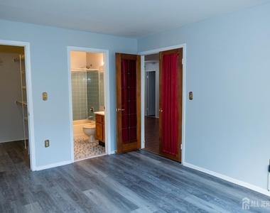 2162 Ash Court - Photo Thumbnail 19