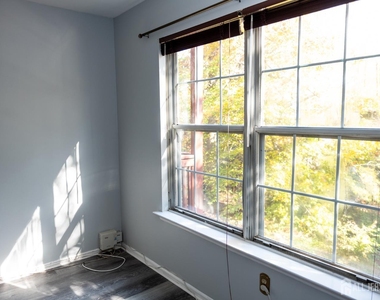 2162 Ash Court - Photo Thumbnail 20