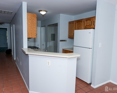 2162 Ash Court - Photo Thumbnail 24