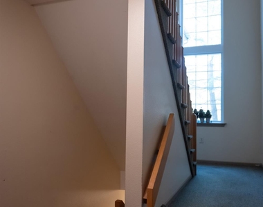 2162 Ash Court - Photo Thumbnail 27