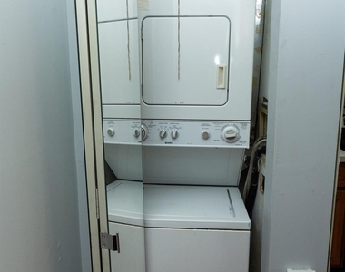 2162 Ash Court - Photo Thumbnail 25