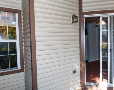 2162 Ash Court - Photo Thumbnail 23