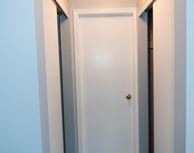2162 Ash Court - Photo Thumbnail 13
