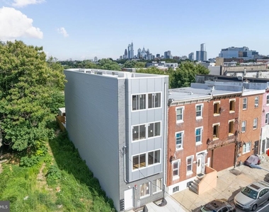 653 N Preston Street - Photo Thumbnail 13