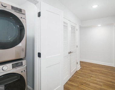 653 N Preston Street - Photo Thumbnail 6