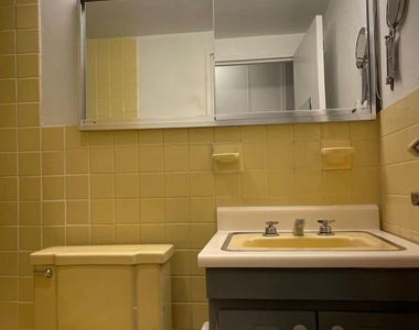 1435 4th Street Sw - Photo Thumbnail 15